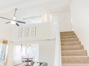 2318 Dowd LN, Austin TX 78728