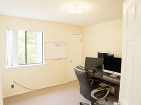 2318 Dowd LN, Austin TX 78728