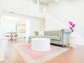 2318 Dowd LN, Austin TX 78728