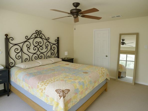 2318 Dowd LN, Austin TX 78728