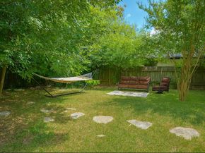 2318 Dowd LN, Austin TX 78728