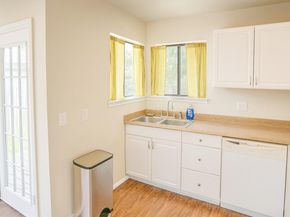 2318 Dowd LN, Austin TX 78728