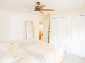 2318 Dowd LN, Austin TX 78728