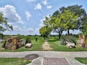 10713 Chippenhook CT, Austin TX 78748