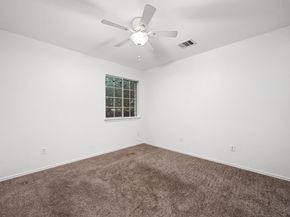 10713 Chippenhook CT, Austin TX 78748