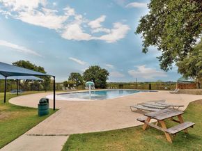 10713 Chippenhook CT, Austin TX 78748
