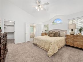 10713 Chippenhook CT, Austin TX 78748