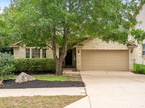 10713 Chippenhook CT, Austin TX 78748