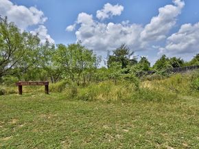 10713 Chippenhook CT, Austin TX 78748