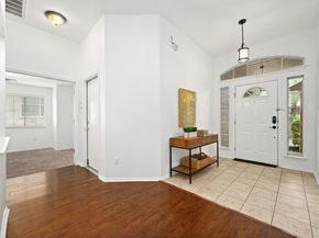 10713 Chippenhook CT, Austin TX 78748