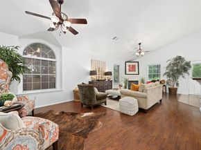 10713 Chippenhook CT, Austin TX 78748