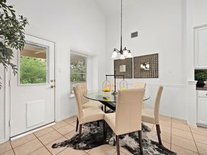 10713 Chippenhook CT, Austin TX 78748
