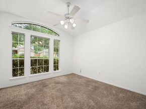 10713 Chippenhook CT, Austin TX 78748