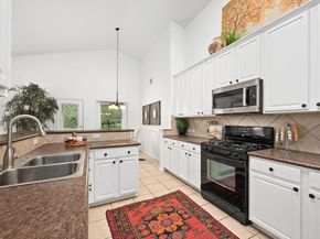 10713 Chippenhook CT, Austin TX 78748