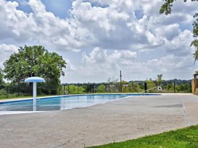 10713 Chippenhook CT, Austin TX 78748