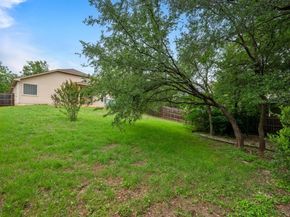 10713 Chippenhook CT, Austin TX 78748