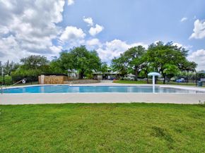 10713 Chippenhook CT, Austin TX 78748