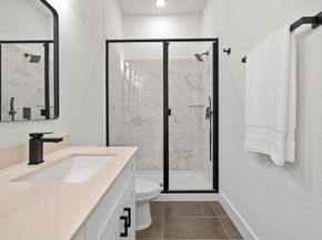 1811 Webberville RD 1209, Austin TX 78721