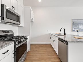 1811 Webberville RD 1209, Austin TX 78721