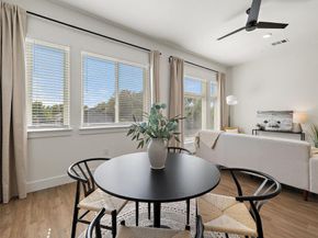 1811 Webberville RD 1209, Austin TX 78721