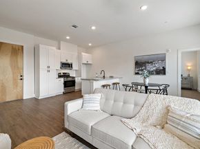 1811 Webberville RD 1209, Austin TX 78721