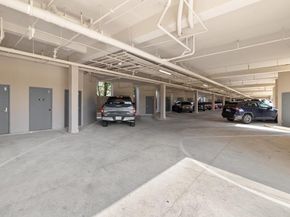 1811 Webberville RD 1209, Austin TX 78721