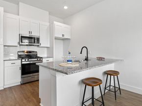 1811 Webberville RD 1209, Austin TX 78721