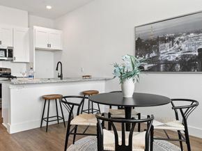 1811 Webberville RD 1209, Austin TX 78721