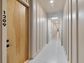 1811 Webberville RD 1209, Austin TX 78721