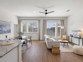 1811 Webberville RD 1209, Austin TX 78721