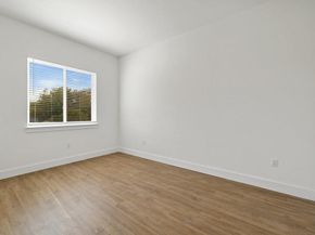 1811 Webberville RD 1209, Austin TX 78721