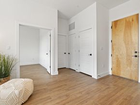 1811 Webberville RD 1209, Austin TX 78721