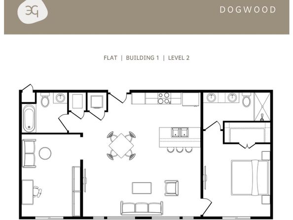 1811 Webberville RD 1209, Austin TX 78721