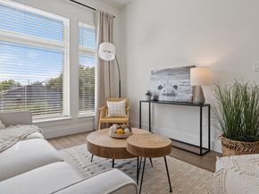 1811 Webberville RD 1209, Austin TX 78721