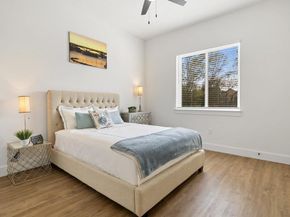 1811 Webberville RD 1209, Austin TX 78721