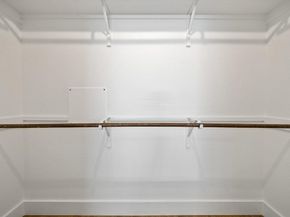 1811 Webberville RD 1209, Austin TX 78721