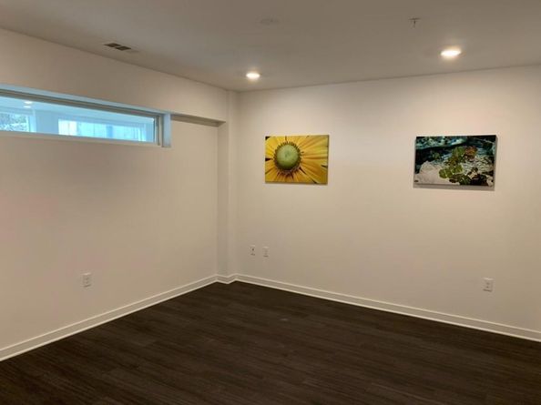 4361 S Congress Ave 304, Austin TX 78745
