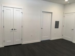 4361 S Congress Ave 304, Austin TX 78745