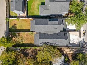 613 Clifford DR A, Austin TX 78745