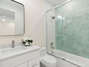 613 Clifford DR A, Austin TX 78745
