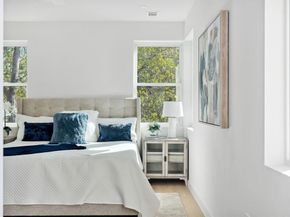 613 Clifford DR A, Austin TX 78745