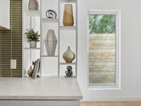 613 Clifford DR A, Austin TX 78745