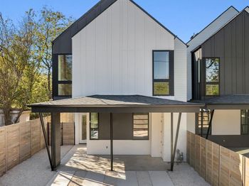 613 Clifford DR