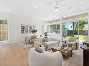 613 Clifford DR A, Austin TX 78745