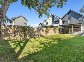 613 Clifford DR A, Austin TX 78745