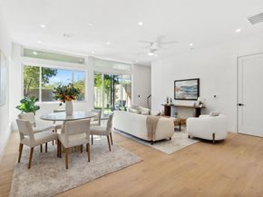 613 Clifford DR A, Austin TX 78745
