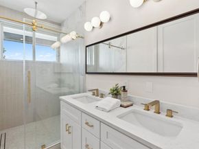613 Clifford DR A, Austin TX 78745