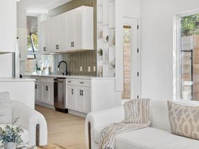 613 Clifford DR A, Austin TX 78745