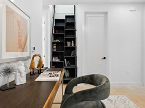 613 Clifford DR A, Austin TX 78745