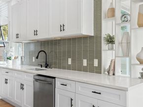 613 Clifford DR A, Austin TX 78745
